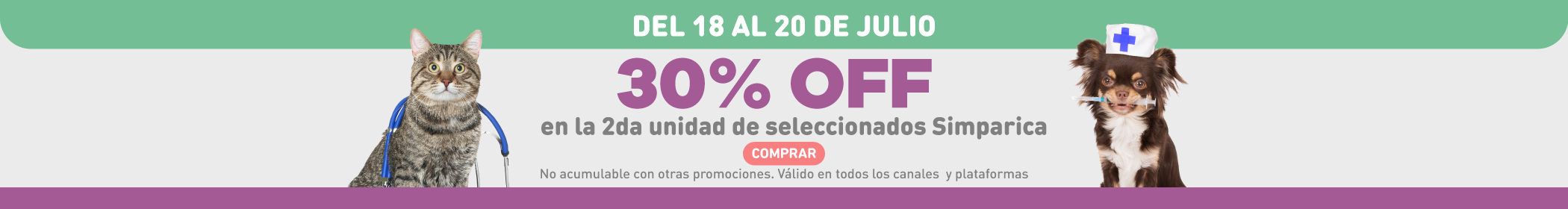 Banner Home Desktop Evento